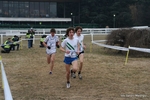 IMG_3787.jpg