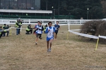 IMG_3788.jpg