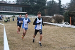 IMG_3790.jpg