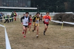 IMG_3791.jpg