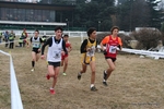 IMG_3792.jpg