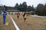 IMG_3793.jpg