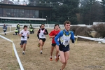 IMG_3795.jpg