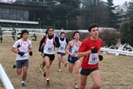 IMG_3796.jpg