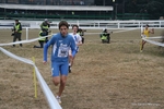 IMG_3797.jpg