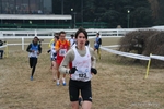 IMG_3800.jpg