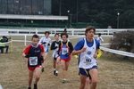 IMG_3803.jpg