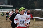 IMG_3806.jpg