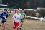 IMG_3810.jpg