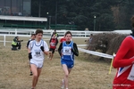 IMG_3812.jpg