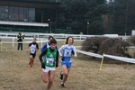 IMG_3815.jpg