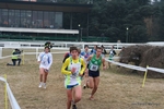 IMG_3816.jpg