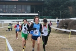 IMG_3817.jpg
