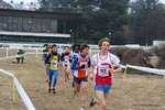 IMG_3819.jpg