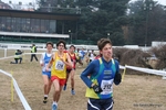 IMG_3820.jpg