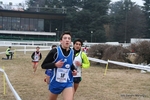 IMG_3822.jpg