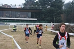 IMG_3823.jpg