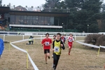 IMG_3824.jpg