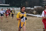 IMG_3825.jpg