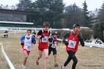 IMG_3827.jpg