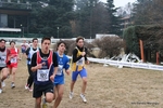 IMG_3829.jpg