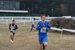 IMG_3831.jpg