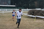 IMG_3832.jpg