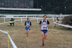 IMG_3833.jpg