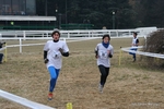 IMG_3836.jpg