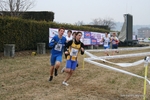 IMG_3842.jpg