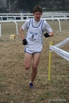 IMG_3843.jpg