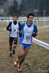 IMG_3846.jpg