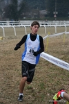 IMG_3847.jpg