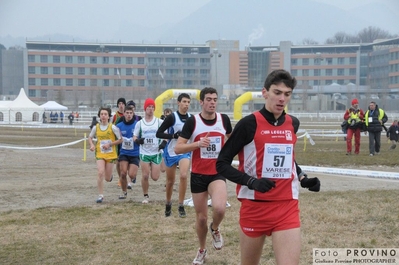 Clicca per vedere l'immagine alla massima grandezza