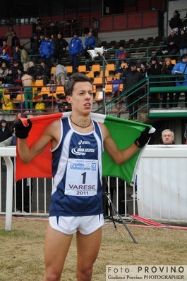 Clicca per vedere l'immagine alla massima grandezza