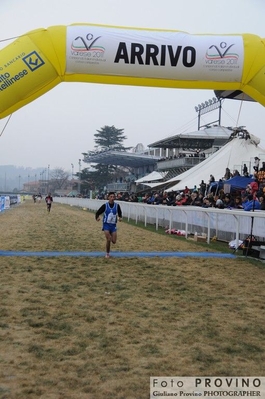 Clicca per vedere l'immagine alla massima grandezza