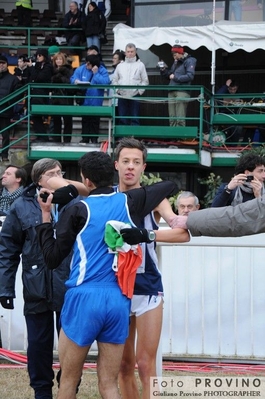 Clicca per vedere l'immagine alla massima grandezza