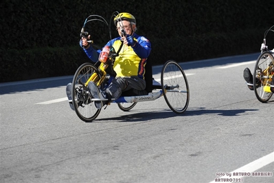 Clicca per vedere l'immagine alla massima grandezza