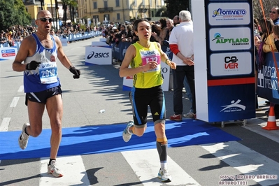Clicca per vedere l'immagine alla massima grandezza
