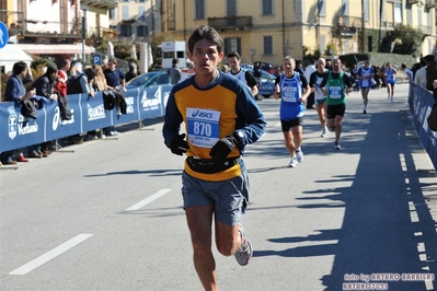 Clicca per vedere l'immagine alla massima grandezza