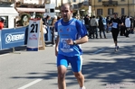 DSC_5716.jpg