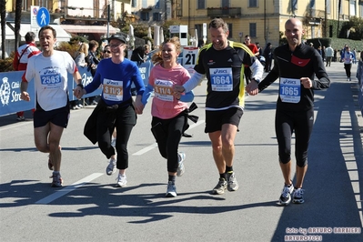 Clicca per vedere l'immagine alla massima grandezza