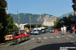 DSC_7891.jpg