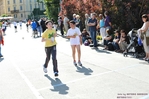 DSC_8168.jpg