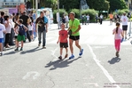 DSC_8175.jpg