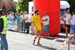 DSC_8272.jpg