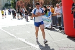 DSC_8491.jpg