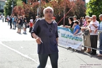 DSC_8590.jpg