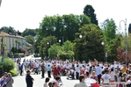 DSC_8744.jpg