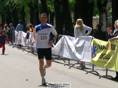Clicca per vedere l'immagine alla massima grandezza